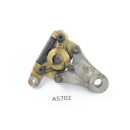 Suzuki GSX 1200 Inazuma 1999 - rear brake caliper A5702