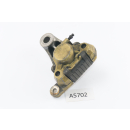 Suzuki GSX 1200 Inazuma 1999 - Bremssattel hinten A5702