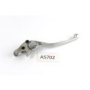 Suzuki GSX 1200 Inazuma 1999 - Handbrake lever A5702