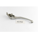 Suzuki GSX 1200 Inazuma 1999 - Handbrake lever A5702