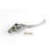 Suzuki GSX 1200 Inazuma 1999 - Handbrake lever A5702