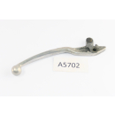 Suzuki GSX 1200 Inazuma 1999 - clutch lever A5702