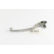 Suzuki GSX 1200 Inazuma 1999 - clutch lever A5702