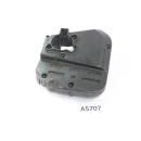 Suzuki GSX 1200 Inazuma 1999 - pinion cover engine cover...