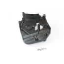 Suzuki GSX 1200 Inazuma 1999 - pinion cover engine cover...