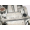 Suzuki GSX 1200 Inazuma 1999 - Carburettor Carburettor Battery Keihin A5707