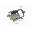 Suzuki GSX 1200 Inazuma 1999 - Battery holder battery box...