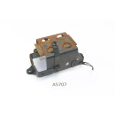 Suzuki GSX 1200 Inazuma 1999 - Battery holder battery box A5707