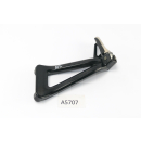 Suzuki GSX 1200 Inazuma 1999 - Footrest holder rear left...