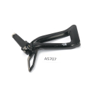 Suzuki GSX 1200 Inazuma 1999 - Footrest holder rear left...