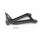 Suzuki GSX 1200 Inazuma 1999 - Footrest holder rear left A5707