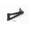 Suzuki GSX 1200 Inazuma 1999 - Footrest holder rear left A5707