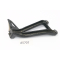 Suzuki GSX 1200 Inazuma 1999 - Footrest holder rear left A5707