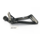 Suzuki GSX 1200 Inazuma 1999 - footrest holder rear right...