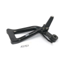 Suzuki GSX 1200 Inazuma 1999 - footrest holder rear right...