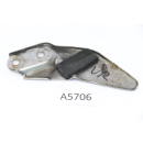 Suzuki GSX 1200 Inazuma 1999 - heel guard right A5706