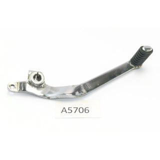 Suzuki GSX 1200 Inazuma 1999 - Brake lever brake pedal A5706