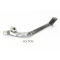 Suzuki GSX 1200 Inazuma 1999 - Brake lever brake pedal A5706