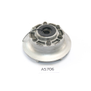 Suzuki GSX 1200 Inazuma 1999 - sprocket holder sprocket...