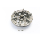 Suzuki GSX 1200 Inazuma 1999 - sprocket holder sprocket...