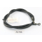 Suzuki GSX 1200 Inazuma 1999 - clutch hose clutch line A5706