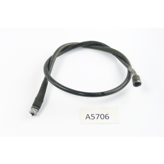 Suzuki GSX 1200 Inazuma 1999 - Speedometer cable A5706