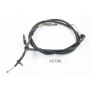 Suzuki GSX 1200 Inazuma 1999 - cables del acelerador A5706