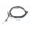 Suzuki GSX 1200 Inazuma 1999 - cables del acelerador A5706