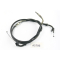 Suzuki GSX 1200 Inazuma 1999 - Throttle cables A5706