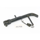 Suzuki GSX 1200 Inazuma 1999 - Side stand A5706