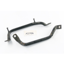 Suzuki GSX 1200 Inazuma 1999 - grab handle right + left...