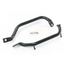 Suzuki GSX 1200 Inazuma 1999 - grab handle right + left...