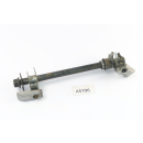 Suzuki GSX 1200 Inazuma 1999 - Rear axle A5706