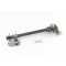 Suzuki GSX 1200 Inazuma 1999 - Rear axle A5706