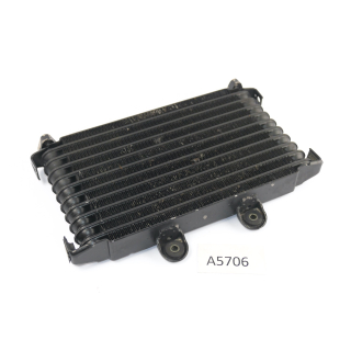 Suzuki GSX 1200 Inazuma 1999 - Oil cooler A5706