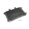 Suzuki GSX 1200 Inazuma 1999 - Oil cooler A5706