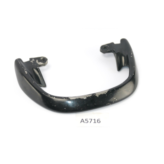 Suzuki GSX 1200 Inazuma 1999 - Grab handle rear bar A5716