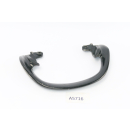 Suzuki GSX 1200 Inazuma 1999 - Grab handle rear bar A5716