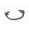 Suzuki GSX 1200 Inazuma 1999 - Grab handle rear bar A5716