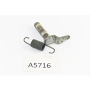 Suzuki GSX 1200 Inazuma 1999 - Brake pedal shaft A5716