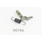 Suzuki GSX 1200 Inazuma 1999 - Brake pedal shaft A5716