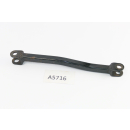 Suzuki GSX 1200 Inazuma 1999 - Brake anchor rod A5716