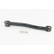 Suzuki GSX 1200 Inazuma 1999 - Brake anchor rod A5716