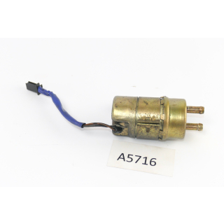 Suzuki GSX 1200 Inazuma 1999 - fuel pump A5716