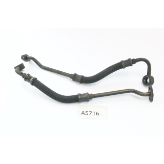 Suzuki GSX 1200 Inazuma 1999 - Oil lines oil cooler A5716