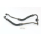 Suzuki GSX 1200 Inazuma 1999 - Oil lines oil cooler A5716