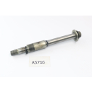 Suzuki GSX 1200 Inazuma 1999 - Front axle A5716