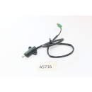 Suzuki GSX 1200 Inazuma 1999 - Stand switch A5716