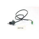 Suzuki GSX 1200 Inazuma 1999 - Stand switch A5716