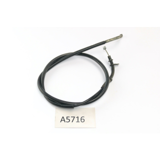 Suzuki GSX 1200 Inazuma 1999 - Cable estárter A5716